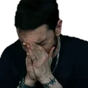 Em_Facepalm