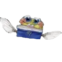 emoji_135