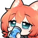Sip