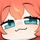 Smug