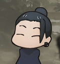 getoSmall Discord emoji