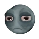 realisticdrowsymoodle realisticdrowsymoodle