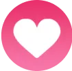 Icon_Heart Icon_Heart