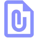 Icon_File Icon_File