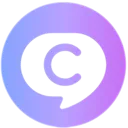 Icon_Canvas