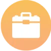 Icon_Job