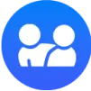 Icon_Friend