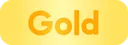 Badge_Gold