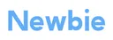 Badge_Clear