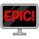 tv_epic