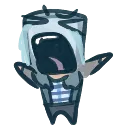 randy_sobbingagony