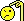 pemoji_thinking pemoji_thinking