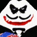 jokerge
