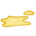 d_puddle