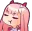 ZeroTwoAnnoyed