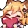 1247senkoheart