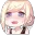 5060animegirlhearteyes