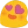 4981_blobhearteyes