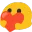 8771_blobheart