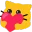 0014_BlobCatHeart
