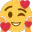 6717_Happy_heart_wink