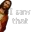 jesussawthat