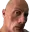 THE_ROCK_SUSSY