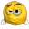 joe_sus