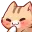 cat_hehe