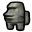 Moyai_Sus