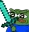 minecraftpepe