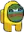 pepe_sad_amongus