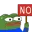 pepe_yes
