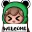 FroggoWelcome