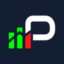 sg_pricempire