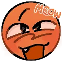 mky_meow