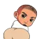 Lupetwerk2