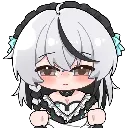 ChernoWelcomeHome