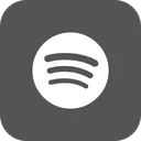 BoxSpotify