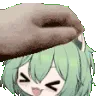 NakhiPat