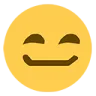 smiel