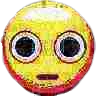 9064wtfreaction 9064wtfreaction