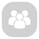 BoxMember