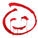 redjohn