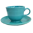 janecup