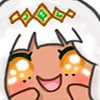 4587qiyhappy
