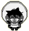 spinBonnie