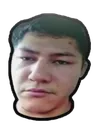 guh1