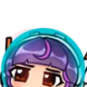 JunoLurk JunoLurk