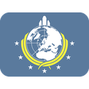 flag_superearth
